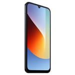 Xiaomi Redmi A7 Pro 4GB/128GB, černá