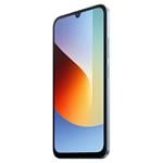 Xiaomi Redmi A7 Pro 4GB/128GB, modrá