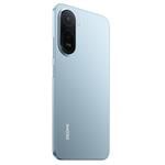 Xiaomi Redmi A7 Pro 4GB/128GB, modrá