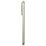 Xiaomi Redmi A7 Pro 4GB/128GB, zelená