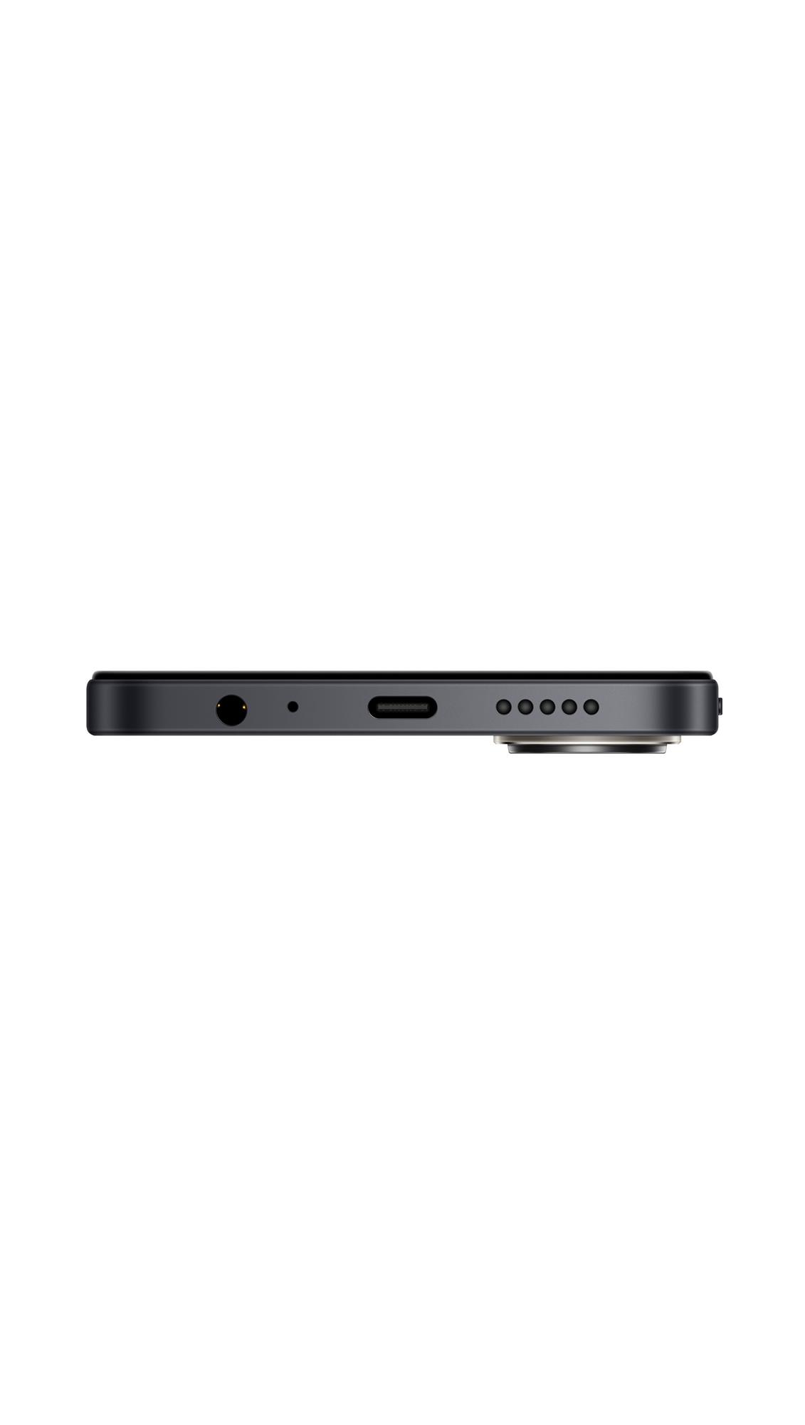 Xiaomi Redmi A7 Pro 4GB/64GB, čierna