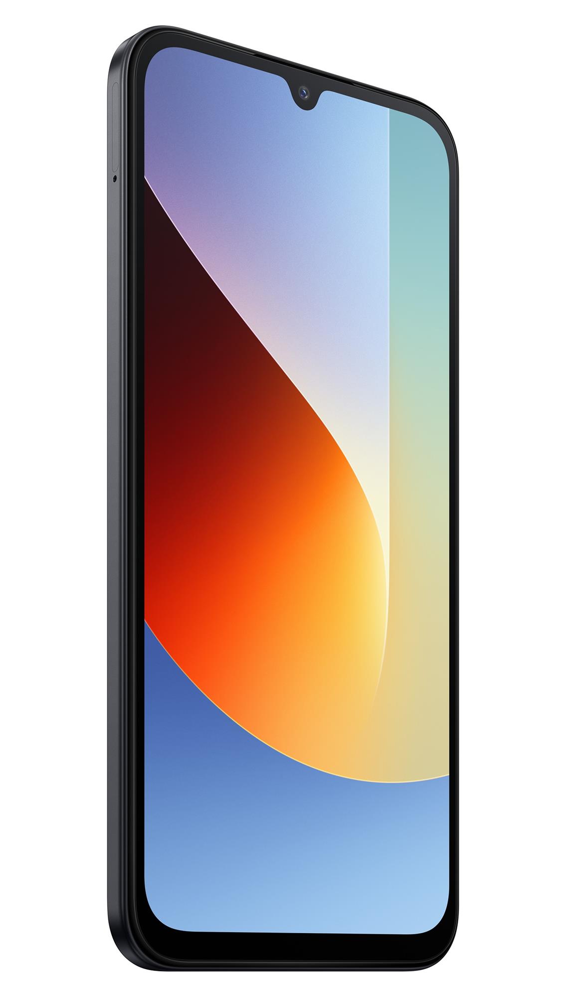 Xiaomi Redmi A7 Pro 4GB/64GB, čierna