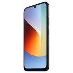 Xiaomi Redmi A7 Pro 4GB/64GB, čierna