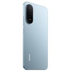 Xiaomi Redmi A7 Pro 4GB/64GB, modrá