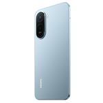 Xiaomi Redmi A7 Pro 4GB/64GB, modrá