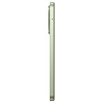 Xiaomi Redmi A7 Pro 4GB/64GB, zelená
