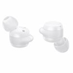 Xiaomi Redmi Buds 3 Lite, biela