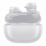 Xiaomi Redmi Buds 3 Lite, biela