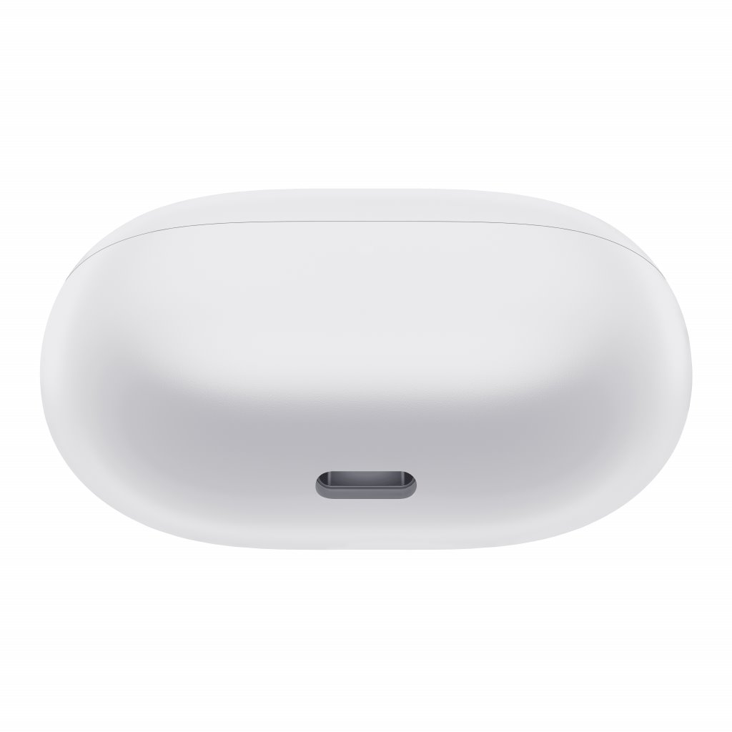 Xiaomi Redmi Buds 3 Lite, White (bílá)