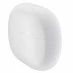 Xiaomi Redmi Buds 3 Lite, White (bílá)