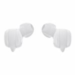 Xiaomi Redmi Buds 3 Lite, White (bílá)