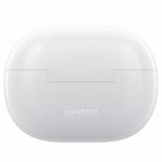 Xiaomi Redmi Buds 3 Lite, White (bílá)