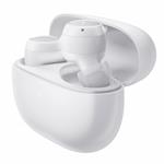 Xiaomi Redmi Buds 3 Lite, White (bílá)