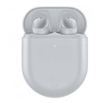 Xiaomi Redmi Buds 3 Pro, Gray (šedá)