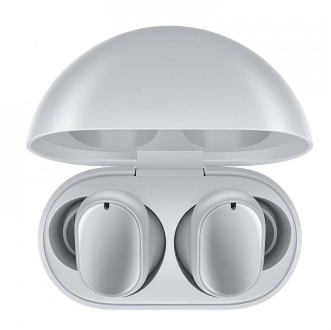 Xiaomi Redmi Buds 3 Pro, Gray (sivá) 34263