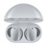 Xiaomi Redmi Buds 3 Pro, Gray (sivá) 34263
