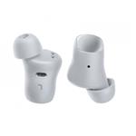 Xiaomi Redmi Buds 3 Pro, Gray (sivá) 34263