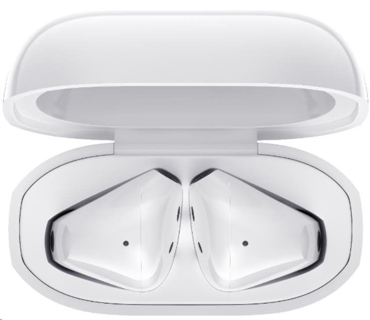 Xiaomi Redmi Buds 3 White (bílá)