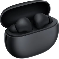 Xiaomi Redmi Buds 4 Active, černá