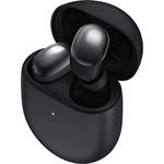 Xiaomi Redmi Buds 4, černá