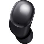 Xiaomi Redmi Buds 4, černá