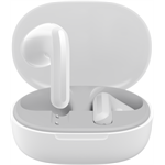 Xiaomi Redmi Buds 4 Lite, biela