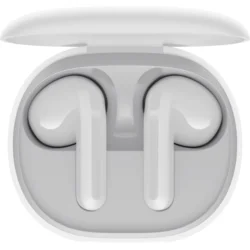 Xiaomi Redmi Buds 4 Lite, biela