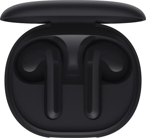 Xiaomi Redmi Buds 4 Lite, černá