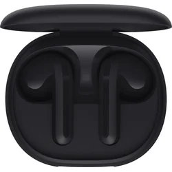 Xiaomi Redmi Buds 4 Lite, čierna