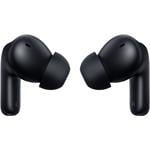 Xiaomi Redmi Buds 4 Pro, Midnight Black (černá)