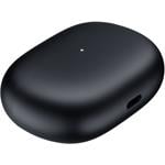 Xiaomi Redmi Buds 4 Pro, Midnight Black (černá)
