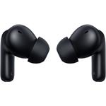 Xiaomi Redmi Buds 4 Pro, Midnight Black (čierna)