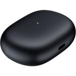 Xiaomi Redmi Buds 4 Pro, Midnight Black (čierna)