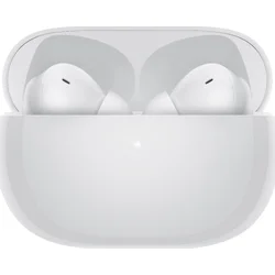 Xiaomi Redmi Buds 4 Pro, Moon White (bílá)