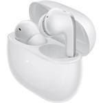 Xiaomi Redmi Buds 4 Pro, Moon White