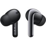 Xiaomi Redmi Buds 4 Pro, Space Black (černá)