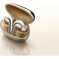 Xiaomi Redmi Buds 4 Pro, Star Gold (zlatá)