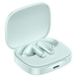 Xiaomi Redmi Buds 6, koralovo zelená