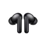 Xiaomi Redmi Buds 6, Night Black