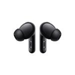 Xiaomi Redmi Buds 6, nočná čierna