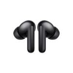 Xiaomi Redmi Buds 6, nočná čierna