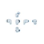 Xiaomi Redmi Buds 6 Play, modrá