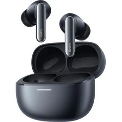 Xiaomi Redmi Buds 6 Pro, Space Black