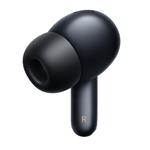 Xiaomi Redmi Buds 6 Pro, vesmírne čierna