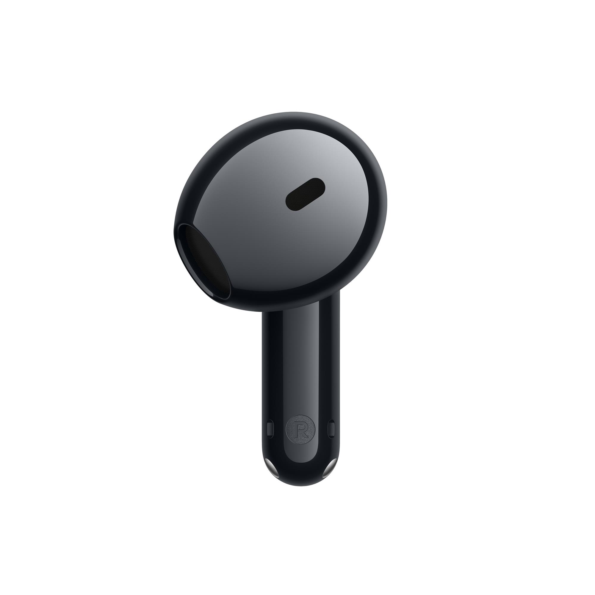 Xiaomi Redmi Buds 8 Active, Black