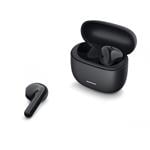 Xiaomi Redmi Buds 8 Active, čierna