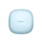 Xiaomi Redmi Buds 8 Active, modrá