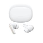 Xiaomi Redmi Buds 8 ANC, biela