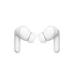Xiaomi Redmi Buds 8 ANC, biela