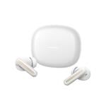 Xiaomi Redmi Buds 8 ANC, biela